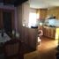 4 Bedroom Villa for sale in Chile, El Quisco, San Antonio, Valparaiso, Chile