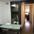 40 m² Office for rent in Chile, Santiago, Santiago, Santiago, Chile
