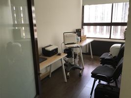 40 m² Office for rent in Chile, Santiago, Santiago, Santiago, Chile