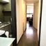 40 m² Office for rent in Chile, Santiago, Santiago, Santiago, Chile