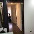 40 m² Office for rent in Chile, Santiago, Santiago, Santiago, Chile