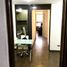 40 m² Office for rent in Chile, Santiago, Santiago, Santiago, Chile