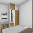 3 Schlafzimmer Haus zu verkaufen in Cimenyan, West Jawa, Cimenyan