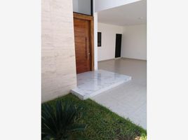 3 Schlafzimmer Haus zu verkaufen in Torreon, Coahuila, Torreon