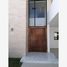 3 Schlafzimmer Haus zu verkaufen in Torreon, Coahuila, Torreon