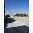 3 Schlafzimmer Haus zu verkaufen in Torreon, Coahuila, Torreon