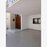 3 Schlafzimmer Haus zu verkaufen in Torreon, Coahuila, Torreon