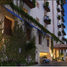 Studio Appartement zu verkaufen in Naucalpan De Juarez, Mexico, Naucalpan De Juarez