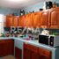 5 Schlafzimmer Haus zu verkaufen in Altamira, Tamaulipas, Altamira, Tamaulipas