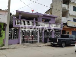 5 Schlafzimmer Haus zu verkaufen in Altamira, Tamaulipas, Altamira, Tamaulipas
