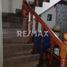 5 Schlafzimmer Haus zu verkaufen in Altamira, Tamaulipas, Altamira, Tamaulipas