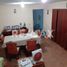 5 Schlafzimmer Haus zu verkaufen in Altamira, Tamaulipas, Altamira, Tamaulipas