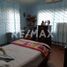 5 Schlafzimmer Haus zu verkaufen in Altamira, Tamaulipas, Altamira, Tamaulipas