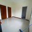 3 Kamar Vila for sale in Cipondoh, Tangerang, Cipondoh