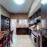 4 Habitación Casa en venta en Chihuahua, Chihuahua, Chihuahua, Chihuahua