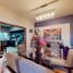 4 Habitación Casa en venta en Chihuahua, Chihuahua, Chihuahua, Chihuahua