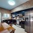 4 Habitación Casa en venta en Chihuahua, Chihuahua, Chihuahua, Chihuahua