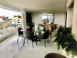 3 Schlafzimmer Wohnung zu verkaufen in Atizapan De Zaragoza, Mexico, Atizapan De Zaragoza