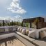 Condominium 1 chambre à vendre à Cozumel, Quintana Roo, Cozumel