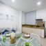 Condominium 1 chambre à vendre à Cozumel, Quintana Roo, Cozumel