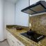 Condominium 1 chambre à vendre à Cozumel, Quintana Roo, Cozumel