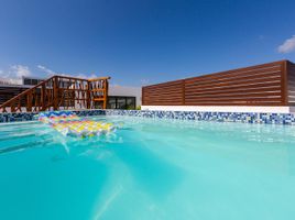 Condominium 1 chambre à vendre à Cozumel, Quintana Roo, Cozumel