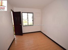  Apartment for sale in Marilao, Central Luzon, Marilao