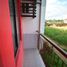  Apartment for sale in Marilao, Central Luzon, Marilao