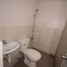  Apartment for sale in Marilao, Central Luzon, Marilao