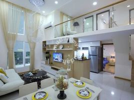 3 Bedroom Condo for sale in Malaysia, Kuala Lumpur, Kuala Lumpur, Kuala Lumpur, Malaysia