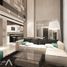 3 Bedroom Condo for sale in Malaysia, Kuala Lumpur, Kuala Lumpur, Kuala Lumpur, Malaysia