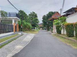  Land for sale in Malang Regency, East Jawa, Lowok Waru, Malang Regency