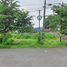  Land for sale in Malang Regency, East Jawa, Lowok Waru, Malang Regency