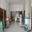 7 Habitación Casa en venta en Mulyorejo, East Jawa, Mulyorejo, Surabaya, East Jawa