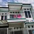 7 Habitación Casa en venta en Mulyorejo, East Jawa, Mulyorejo, Surabaya, East Jawa