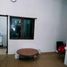 7 Habitación Casa en venta en Mulyorejo, East Jawa, Mulyorejo, Surabaya, East Jawa