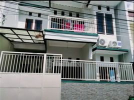 7 Habitación Casa en venta en Mulyorejo, East Jawa, Mulyorejo, Surabaya, East Jawa