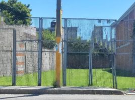  Terreno (Parcela) en venta en Ocoyucan, Puebla, Ocoyucan, Puebla