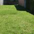  Terreno (Parcela) en venta en Ocoyucan, Puebla, Ocoyucan, Puebla