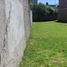  Terreno (Parcela) en venta en Ocoyucan, Puebla, Ocoyucan, Puebla