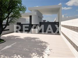 3 Schlafzimmer Wohnung zu verkaufen in Toluca, Mexico, Toluca