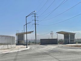  Grundstück zu verkaufen in Salinas Victoria, Nuevo Leon, Salinas Victoria