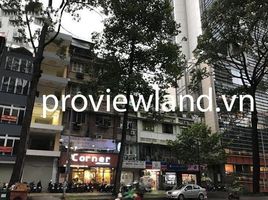  House for sale in District 10, Ho Chi Minh City, Ward 10, District 10