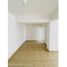 Condominium 1 chambre à vendre à Huixquilucan, Mexico, Huixquilucan