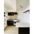 Condominium 1 chambre à vendre à Huixquilucan, Mexico, Huixquilucan