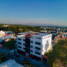 2 Schlafzimmer Appartement zu vermieten in Huitzilac, Morelos, Huitzilac
