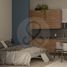 2 Schlafzimmer Appartement zu verkaufen in Mazatlan, Sinaloa, Mazatlan, Sinaloa