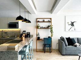2 Schlafzimmer Wohnung zu verkaufen in Conkal, Yucatan, Conkal