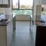 Studio Apartment for sale in Alto Rosario Shopping, Rosario, Rosario