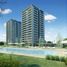 Studio Apartment for sale in Alto Rosario Shopping, Rosario, Rosario